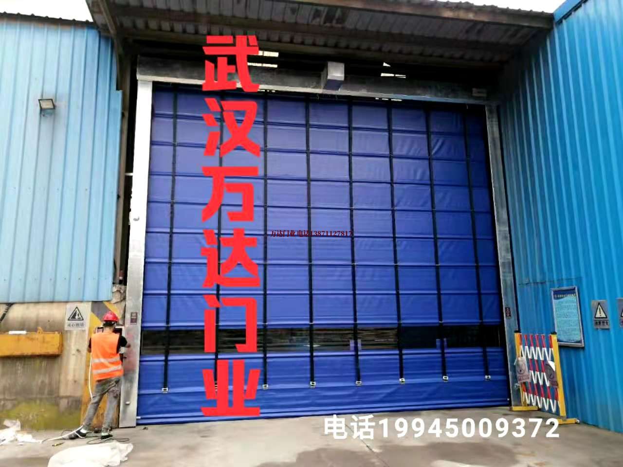 资阳热力通气管道内部清洗自来水管道清洗管道清洗